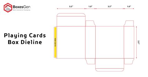 size of playing cards|Playing Card Dimensions by Game, Size, and Weight.